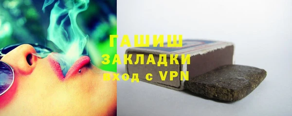 шишки Дмитриев