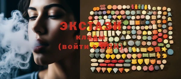 соль ск Новодвинск