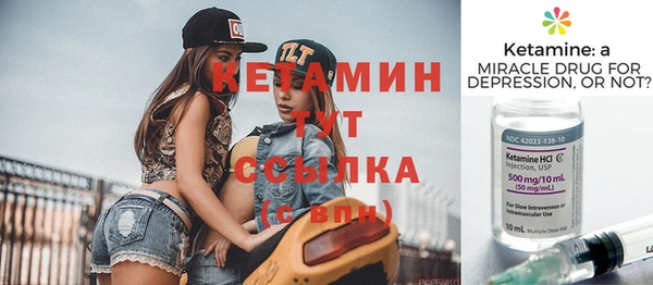 соль ск Новодвинск